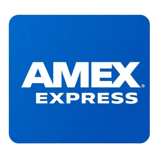 American Express