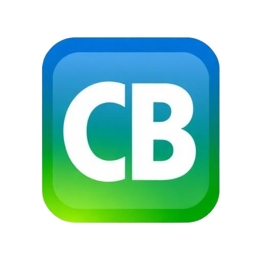 CB